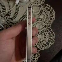 اپل iPhone 4s سفید اصل|موبایل|رشت, انصاری|دیوار