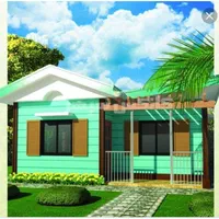 مشارکت در ساخت.برج .باغ ،ویلا، سرمایه گذاری