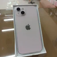 iphone 13zaa