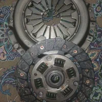 دیسکو صفحه پراید والئو