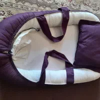 تشک گارد دار