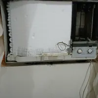 نصب سرویس تعمیر انواع کولر و یخچال با ضمانت|خدمات پیشه و مهارت|اهواز, خیابان ۳۰ متری|دیوار
