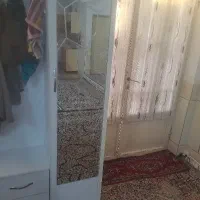 بوفه وجاکفشی