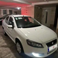 رانا پلاس ۱۴۰۳ tu5p موتور ارتقا