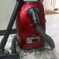 جاروبرقی 2100وات سامسونگ
