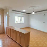 فروش واحد ۹۰متری طبقه اول/۲ط۴واحد/دلباز