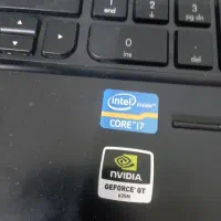 Hp i7 ram 8 h 1000