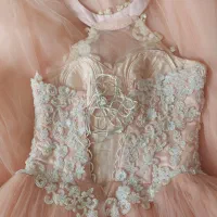 لباس مجلسی|لباس|اصفهان, دانشگاه اصفهان|دیوار