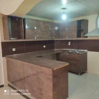 فروش منزل 305متری یک طبقه