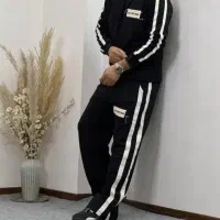 لباسهای شیک نخ پنبه اعلا