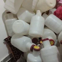 دبه ی خیارشور