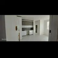 54متر-طبقه-اول-تک-واحدی-مسکن-الماس