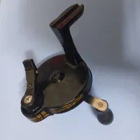 دستگیره چرخ خیاطی