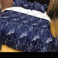 روتختی۶ تیکه|سرویس روتختی|بابل, |دیوار