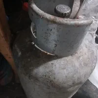 کپسول گاز|اجاق گاز و لوازم برقی پختوپز|گرگان, |دیوار