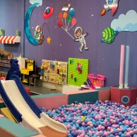 اجاره-خانه-بازی-در-منطقه-1