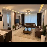 60-متر-مناسب-مجرد