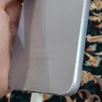 گوشیA14|موبایل|همدان, |دیوار