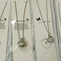 فروش کلی یه تعداد اکسسوری و بدلیجات به قیمت عمده|بدلیجات|رشت, یخسازی|دیوار