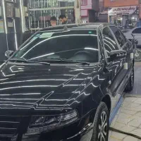 سورن پلاس EF7 مشکی خاص|خودرو سواری و وانت|نورآباد, |دیوار