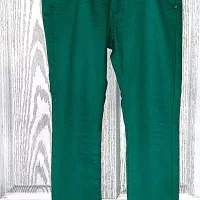 بلوز و شلوار دخترانه سایز ۳۴ الی ۳۶|لباس|تهران, سازمان برنامه شمالی|دیوار