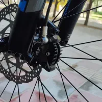 دوچرخه کنیون|دوچرخه، اسکیت، اسکوتر|ورامین, ورامین|دیوار