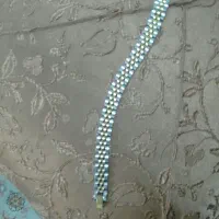 دست بند رولکس ۲۳ تایی
