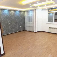 آپارتمان105متری*فاز3*بازسازی شده در شهر اندیشه|اجارهٔ آپارتمان|اندیشه, شهرک صدف|دیوار
