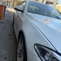 BMW 528i|خودرو سواری و وانت|شیراز, کوی وحدت|دیوار