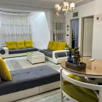 آپارتمان ۷۵ متر ۳۰ متری مخابرات/ رو به نما