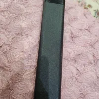 کنترل سونی فابریک 75اینچ|تلویزیون و پروژکتور|لواسان, |دیوار