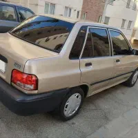 پراید مدل 87|خودرو سواری و وانت|دماوند, گیلاوند|دیوار