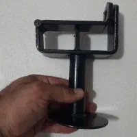 یک سری لوازم 405