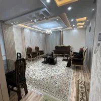 اپارتمان-صفر-تک-واحدی-دو-بر-عدالت-شمالی