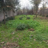 فروش-زمین-300-متری