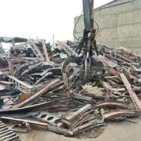 خریدوفروش ضایعاتآهن فلزات پردیس رودهن بومهن دماوند