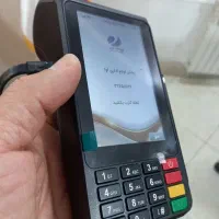 کارتخوان سیار النا678