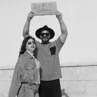 ثبت لحظههات با کیفیت سینمایی ، تکین استودیو|خدمات پذیرایی، مراسم|تهران, سوهانک|دیوار