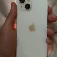 ایفون 13 نرمال za128 باتری تعویض