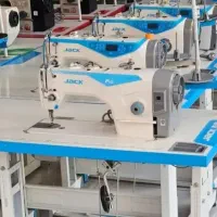فروش انواع چرخ خیاطی شرایطی،وچکی