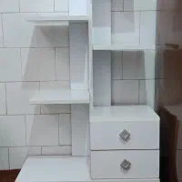 پایه قابلمه