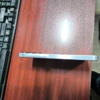 سامسونگ a55|موبایل|مشهد, مقدم|دیوار