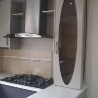 ۴۶ متر تک واحدی خوش نقشه|اجارهٔ آپارتمان|تهران, آهنگران (سراسیاب دولاب)|دیوار