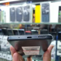 redmi 12c/128G//داریا موبایل شعبه یک|موبایل|نظرآباد, نظرآباد|دیوار