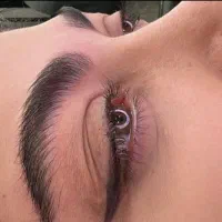 خدمات کامل میکروبلیدینگ ابرو با کمترین هزینه