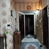 اجاره آپارتمان ۵۴ متری ۱ خوابه در هفده شهریور|اجارهٔ آپارتمان|تهران, هفده شهریور|دیوار