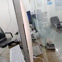 ایمک|رایانه رومیزی|گتوند, |دیوار