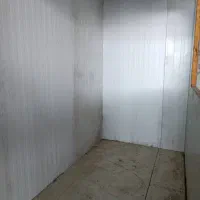 کانکس|مصالح و تجهیزات ساختمان|بندرعباس, |دیوار