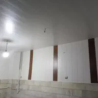 اجرای و نصب سقف کاذب