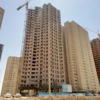 پیش فروش پروژه ۳ و ۶ دانگ الهیه فرشته F7 F8 چیتگر